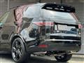 2024 Land Rover Discovery