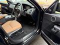 2024 Land Rover Discovery