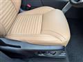 2024 Land Rover Discovery