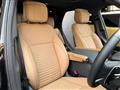 2024 Land Rover Discovery