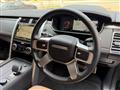 2024 Land Rover Discovery