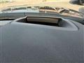 2024 Land Rover Discovery