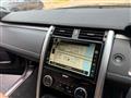 2024 Land Rover Discovery