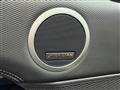 2024 Land Rover Discovery