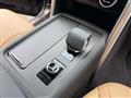 2024 Land Rover Discovery