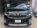 2014 Toyota Voxy