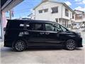 2014 Toyota Voxy