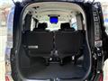 2014 Toyota Voxy