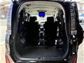 2014 Toyota Voxy