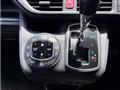 2014 Toyota Voxy