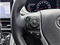 2014 Toyota Voxy