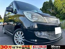 2013 Suzuki Suzuki Others