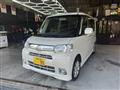 2013 Daihatsu Tanto
