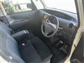2013 Daihatsu Tanto