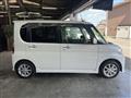 2013 Daihatsu Tanto