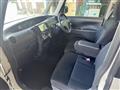 2013 Daihatsu Tanto