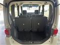 2013 Daihatsu Tanto