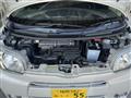 2013 Daihatsu Tanto