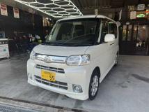 2013 Daihatsu Tanto