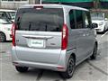 2020 Honda N BOX