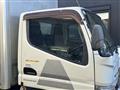 2017 Mitsubishi Canter