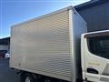 2017 Mitsubishi Canter