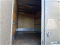 2017 Mitsubishi Canter