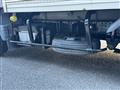 2017 Mitsubishi Canter