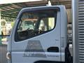 2017 Mitsubishi Canter