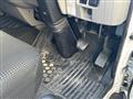 2017 Mitsubishi Canter