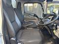 2017 Mitsubishi Canter