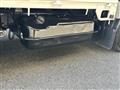 2004 Nissan Atlas