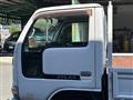 2004 Nissan Atlas