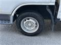 2004 Nissan Atlas
