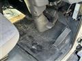 2004 Nissan Atlas