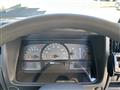 2004 Nissan Atlas