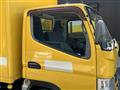 2014 Mitsubishi Canter