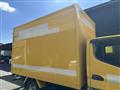 2014 Mitsubishi Canter