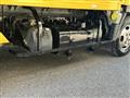 2014 Mitsubishi Canter