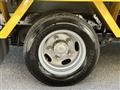 2014 Mitsubishi Canter