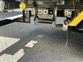 2014 Mitsubishi Canter