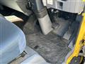 2014 Mitsubishi Canter