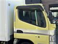 2015 Mitsubishi Canter