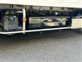 2015 Mitsubishi Canter