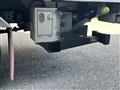 2015 Mitsubishi Canter