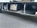 2015 Mitsubishi Canter