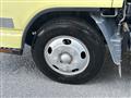 2015 Mitsubishi Canter