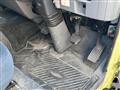 2015 Mitsubishi Canter