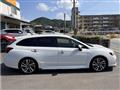 2014 Other All Other All