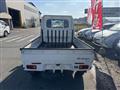 2014 Daihatsu Hijet Truck